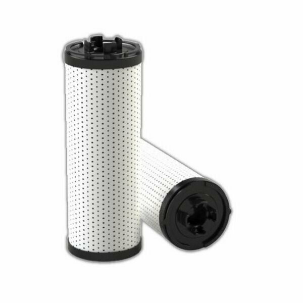 Beta 1 Filters Hydraulic replacement filter for RHR330G10B5 / FILTREC OLD PN B1HF0102389